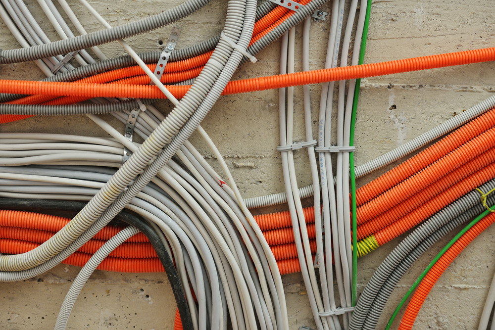 Why You Need to Regularly Get Electrical Safety Inspections